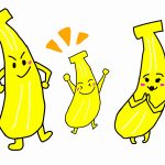 にじいろ体験DAY!8月