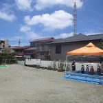 💛7月6日💛大岡山 『プール日和❣』