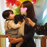 4-6月のダイジェスト【そよかぜ組編】