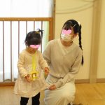 4-6月のダイジェスト【ふたば組編】