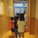 幼児:活動ダイジェスト【6月編その➁】
