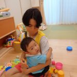 ８月２９日（火曜日）晴