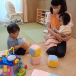 8月30日（水曜日）