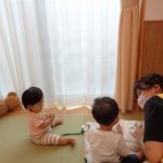 8月4日(金曜日)快晴☀