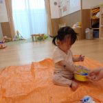 8月15日【今日のひとこまです】