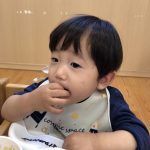 だいち組