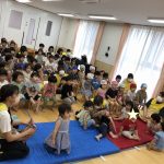 七夕まつり