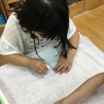 たいよう組の活動!#2