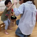 英語に触れてみる!PART3