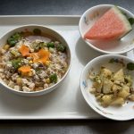 7月7日は「七夕」