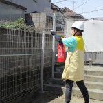 💛8月30日💛大岡山 『避難訓練をしました❣』