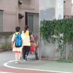 9月7日