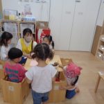 ９月２７日（水曜日）曇