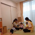 10月18日