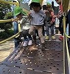 １０月１９日（木曜日）晴☀