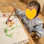芸術の秋