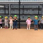 9月そよかぜ組