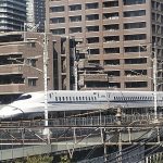 １０月１６日（月曜日）晴☀