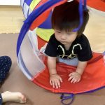 楽しく遊ぶ☆☆☆