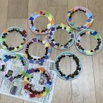 そよかぜ組「どんぐりがいっぱい☺」