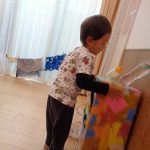 １１月２４日（金曜日）晴☀