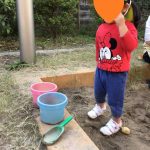 いらっしゃいませ~
