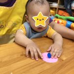 【10月の製作その２】