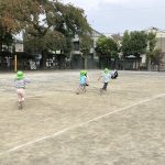 幼児運動会！〈本番〉＃２