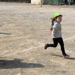 幼児運動会!〈本番〉#1