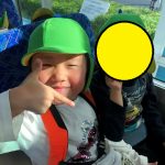 川崎市ほいくまつり
