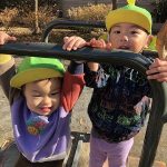１２月１４日（木曜日）快晴☀
