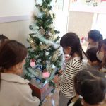 【クリスマス】