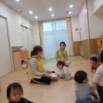 １２月５日（火曜日）曇