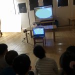 ワールドフレンズ4