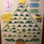 ☆おたのしみ会~2023.12.16~☆