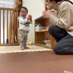 英語!12月