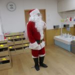 メリークリスマス♪