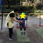 【ふたば】あきのえんそく！