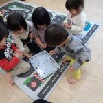 １月１１日（木曜日）くもり