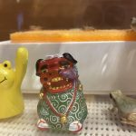にじたまアクアリウム誕生!