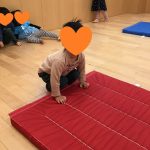みんなで
