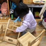 さあ大掃除です！