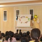 あけましておめでとうございます!