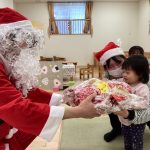 12月だいち組