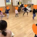 うみ組さんと