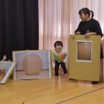 生活発表会