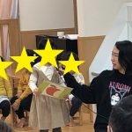 【全クラス】２０２３年度発表会♪