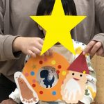 クリスマス会
