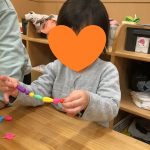 オシャレが大好き！