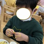 マカロニってどんなもの?